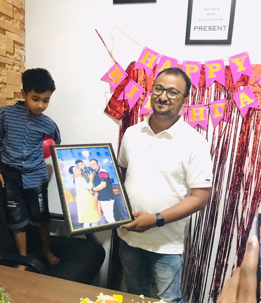 Gallery Entire Digital Solution Gallery Entire Digital Solution