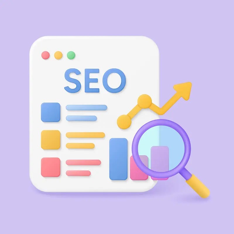 Technical Seo Services Noida