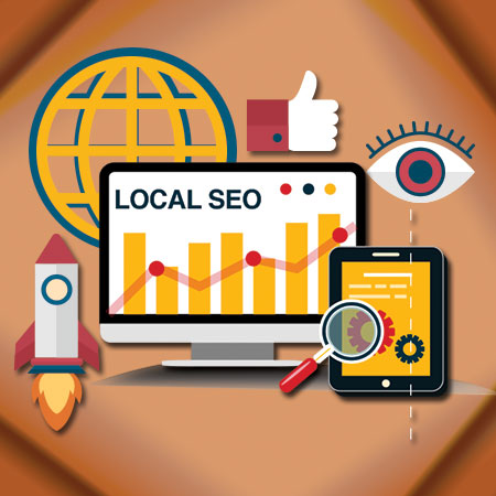 SEo services Serve