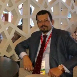 WhatsApp-Image-2022-05-28-at-2.11.56-AM