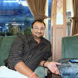 WhatsApp Image 2026-01-09 at 11.00.41 AM